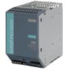 [6EP1436-2BA10] SIEMENS/PA SITOP PSU300S 20 A fuente de alime (New)