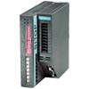[6EP1931-2DC21] SIEMENS/PA módulo SITOP UPS DC 24 V/6 A variante ininterrumpi (New)