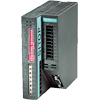 [6EP1931-2DC31] SIEMENS/PA módulo SITOP UPS DC 24 V/6 A variante ininterrumpi (New)
