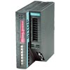 [6EP1931-2DC42] SIEMENS/PA módulo SITOP UPS DC 24 V/6 A variante ininterrumpi (New)