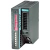 [6EP1931-2EC21] SIEMENS/PA módulo SITOP UPS DC 24 V/15 A vari (New)