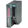 [6EP1931-2EC31] SIEMENS/PA módulo SITOP UPS DC 24 V/15 A variante ininterrump (New)