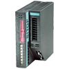 [6EP1931-2EC42] SIEMENS/PA (New)