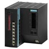 [6EP1931-2FC42] SIEMENS/PA módulo SITOP UPS DC 24 V/40 A vari (New)