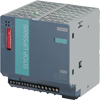 [6EP1933-2EC41] SIEMENS/PA SITOP UPS500S sin mantenimiento, v (New)