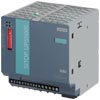[6EP1933-2EC51-8AA0] SIEMENS/PA SITOP UPS500S Ex sin mantenimiento (New)