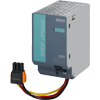 [6EP1935-5PG01] SIEMENS/PA SITOP UPS501S módulo de ampliación (New)