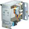 [6EP1935-6MC01] SIEMENS/PA módulo de acumuladores SITOP 24 V/1,2 Ah con varia (New)