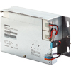 [6EP1935-6MD31] SIEMENS/PA módulo de acumuladores de plomo puro SITOP 24 V/2, (New)