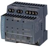[6EP1961-2BA11] SIEMENS/PA SITOP PSE200U 3 A módulo de corte selectivo de 4 c (New)