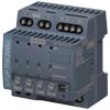 [6EP1961-2BA31] SIEMENS/PA SITOP PSE200U 3 A módulo de corte  (New)