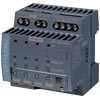 [6EP1961-2BA51] SIEMENS/PA SITOP PSE200U 3 A NEC clase 2 módu (New)