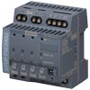 [6EP1961-2BA61] SIEMENS/PA SITOP PSE200U 3 A NEC clase 2 módu (New)