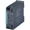 [6EP1964-2BA00] SIEMENS/PA SITOP PSE202U 10A módulo de redund (New)