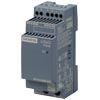 [6EP3310-6SB00-0AY0] SIEMENS/PA LOGO!POWER 5 V/3 A fuente de alime (New)