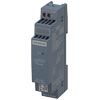 [6EP3320-6SB00-0AY0] SIEMENS/PA LOGO!POWER 12 V/0,9 A fuente de al (New)