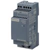 [6EP3321-6SB10-0AY0] SIEMENS/PA LOGO!POWER 15 V/1,9 A fuente de al (New)
