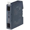[6EP3321-7SB00-0AX0] SIEMENS/PA SITOP PSU6200 12 V/2 A Fuente de a (New)
