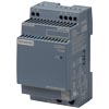 [6EP3322-6SB10-0AY0] SIEMENS/PA LOGO!POWER 15 V/4 A fuente de alim (New)