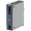 [6EP3323-7SB00-0AX0] SIEMENS/PA SITOP PSU6200 12V/7 A Fuente de al (New)