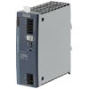 [6EP3324-7SB00-3AX0] SIEMENS/PA SITOP PSU6200 12 V/12 A Fuente de  (New)