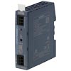 [6EP3331-7SB00-0AX0] SIEMENS/PA SITOP PSU6200 24 V/1,3 A Fuente de alimentación es (New)