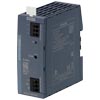 [6EP3332-7SB00-0AX0] SIEMENS/PA SITOP PSU6200 24 V/2,5 A Fuente de (New)
