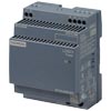 [6EP3333-6SB00-0AY0] SIEMENS/PA LOGO!POWER 24 V/4 A fuente de alim (New)