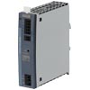 [6EP3333-7LB00-0AX0] SIEMENS/PA SITOP PSU6200 3,7 A NEC clase II f (New)