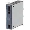 [6EP3333-7SB00-0AX0] SIEMENS/PA SITOP PSU6200 24 V/5 A Fuente de a (New)