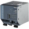 [6EP3336-8MB00-2CY0] SIEMENS/PA SITOP PSU8600 1AC 20A/4x5A PN fuen (New)