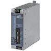 [6EP3343-0SA00-0AY0] SIEMENS/PA SITOP PSU3600 flexi Fuente de alim (New)