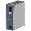 [6EP3344-7SB00-3AX0] SIEMENS/PA SITOP PSU6200 5 A fuente de alimen (New)