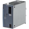 [6EP3346-7SB00-3AX0] SIEMENS/PA SITOP PSU6200 48 V/10 A fuente de  (New)