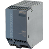 [6EP3424-8UB00-0AY0] SIEMENS/PA SITOP PSU3800 12 V/20 A fuente de alimentación est (New)