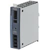[6EP3433-7SB00-0AX0] SIEMENS/PA SITOP PSU6200 24 V/5 A Fuente de a (New)