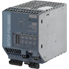 [6EP3436-8MB00-2CY0] SIEMENS/PA SITOP PSU8600 3AC 20A/4x5A PN fuen (New)