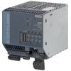 [6EP3437-8MB00-2CY0] SIEMENS/PA SITOP PSU8600 3AC 40A/4x10A PN fue (New)