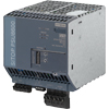 [6EP3437-8SB00-2AY0] SIEMENS/PA SITOP PSU8600 3AC 40A PN fuente de (New)