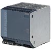 [6EP3437-8UB00-0AY0] SIEMENS/PA SITOP PSU3800 24 V/30-40 A fuente  (New)