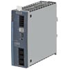 [6EP3444-7SB00-3AX0] SIEMENS/PA SITOP PSU6200 48 V/5 A Fuente de a (New)