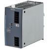 [6EP3446-7SB00-3AX0] SIEMENS/PA SITOP PSU6200 48 V/10 A fuente de  (New)