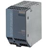 [6EP3446-8SB00-0AY0] SIEMENS/PA SITOP PSU8200 48 V/10 A fuente de  (New)