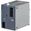 [6EP3447-7SB00-3AX0] SIEMENS/PA SITOP PSU6200 48 V/20 A fuente de  (New)