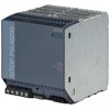 [6EP3447-8SB00-0AY0] SIEMENS/PA SITOP PSU8200 48 V/20 A fuente de  (New)