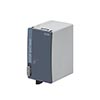 [6EP4132-0JA00-0AY0] SIEMENS SITOP BAT1600 24 V DC 2,5 Ah LiFePO4 batería de li (New)