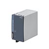[6EP4133-0GA00-0AY0] SIEMENS/PA SITOP BAT1600 24 V DC 3,2 Ah Pb mó (New)