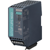 [6EP4136-3AB00-1AY0] SIEMENS/PA SITOP UPS1600 20 A USB variante in (New)
