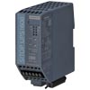 [6EP4136-3AB00-2AY0] SIEMENS/PA SITOP UPS1600 20 A Ethernet/ PROFI (New)