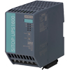 [6EP4137-3AB00-1AY0] SIEMENS/PA SITOP UPS1600 40 A USB variante in (New)